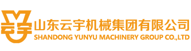 佶龍機械